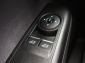 Ford Tourneo Courier, 2019