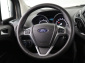 Ford Tourneo Courier, 2019