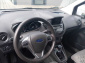 Ford Tourneo Courier, 2019