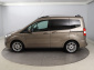 Ford Tourneo Courier, 2019