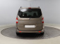 Ford Tourneo Courier, 2019
