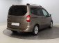 Ford Tourneo Courier, 2019