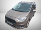 Ford Tourneo Courier, 2019