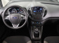 Ford Tourneo Courier, 2019
