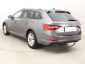 Škoda Superb, 2022
