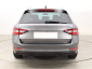Škoda Superb, 2022