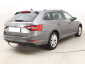 Škoda Superb, 2022