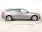 Škoda Superb, 2022