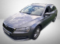 Škoda Superb, 2023