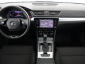 Škoda Superb, 2022