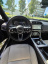 Jaguar XE, 2023