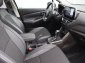 Suzuki SX4 S-Cross, 2023