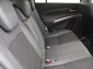 Suzuki SX4 S-Cross, 2023