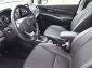 Suzuki SX4 S-Cross, 2023