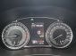 Suzuki SX4 S-Cross, 2023