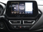 Suzuki SX4 S-Cross, 2023