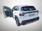Suzuki SX4 S-Cross, 2023