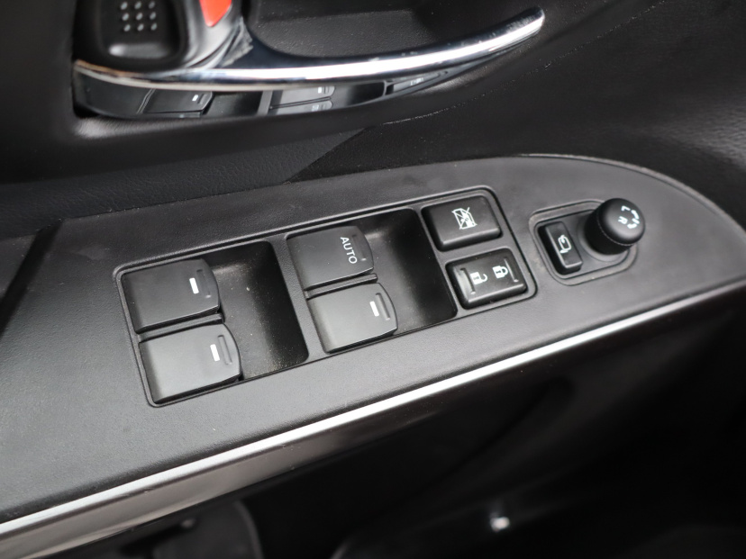Suzuki SX4 S-Cross, 2023