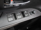 Suzuki SX4 S-Cross, 2023