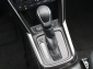 Suzuki SX4 S-Cross, 2023