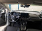 Suzuki SX4 S-Cross, 2023