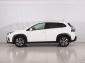 Suzuki SX4 S-Cross, 2023