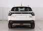 Suzuki SX4 S-Cross, 2023