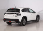 Suzuki SX4 S-Cross, 2023