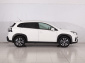 Suzuki SX4 S-Cross, 2023
