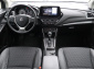 Suzuki SX4 S-Cross, 2023