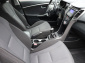 Hyundai i30, 2013