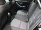 Hyundai i30, 2013