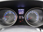 Hyundai i30, 2013