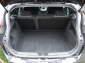 Hyundai i30, 2013
