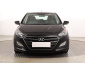 Hyundai i30, 2013