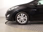 Hyundai i30, 2013