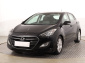 Hyundai i30, 2013