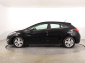 Hyundai i30, 2013