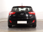 Hyundai i30, 2013