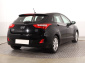 Hyundai i30, 2013