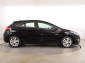 Hyundai i30, 2013
