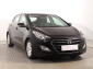Hyundai i30, 2013