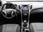 Hyundai i30, 2013