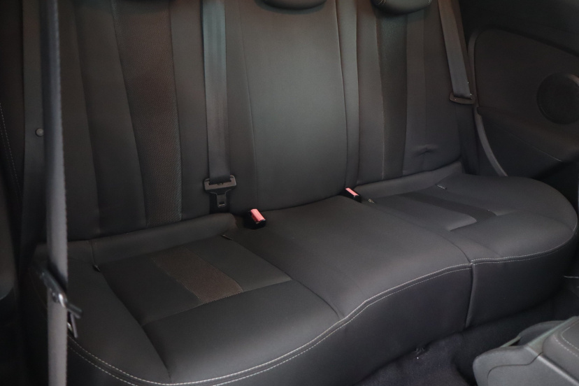 Renault Megane, 2009