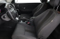 Renault Megane, 2009