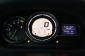 Renault Megane, 2009