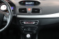 Renault Megane, 2009