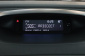 Renault Megane, 2009