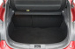 Renault Megane, 2009
