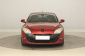 Renault Megane, 2009